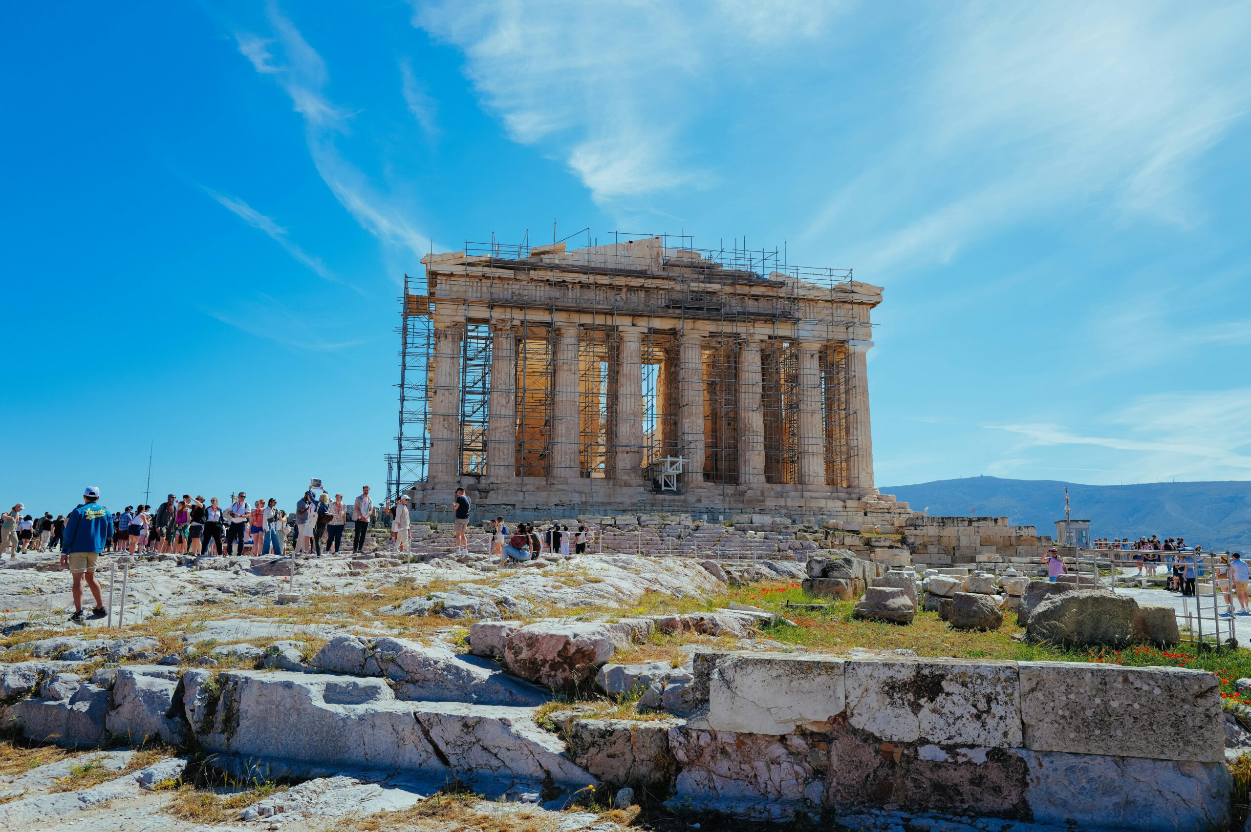 parthenon 1