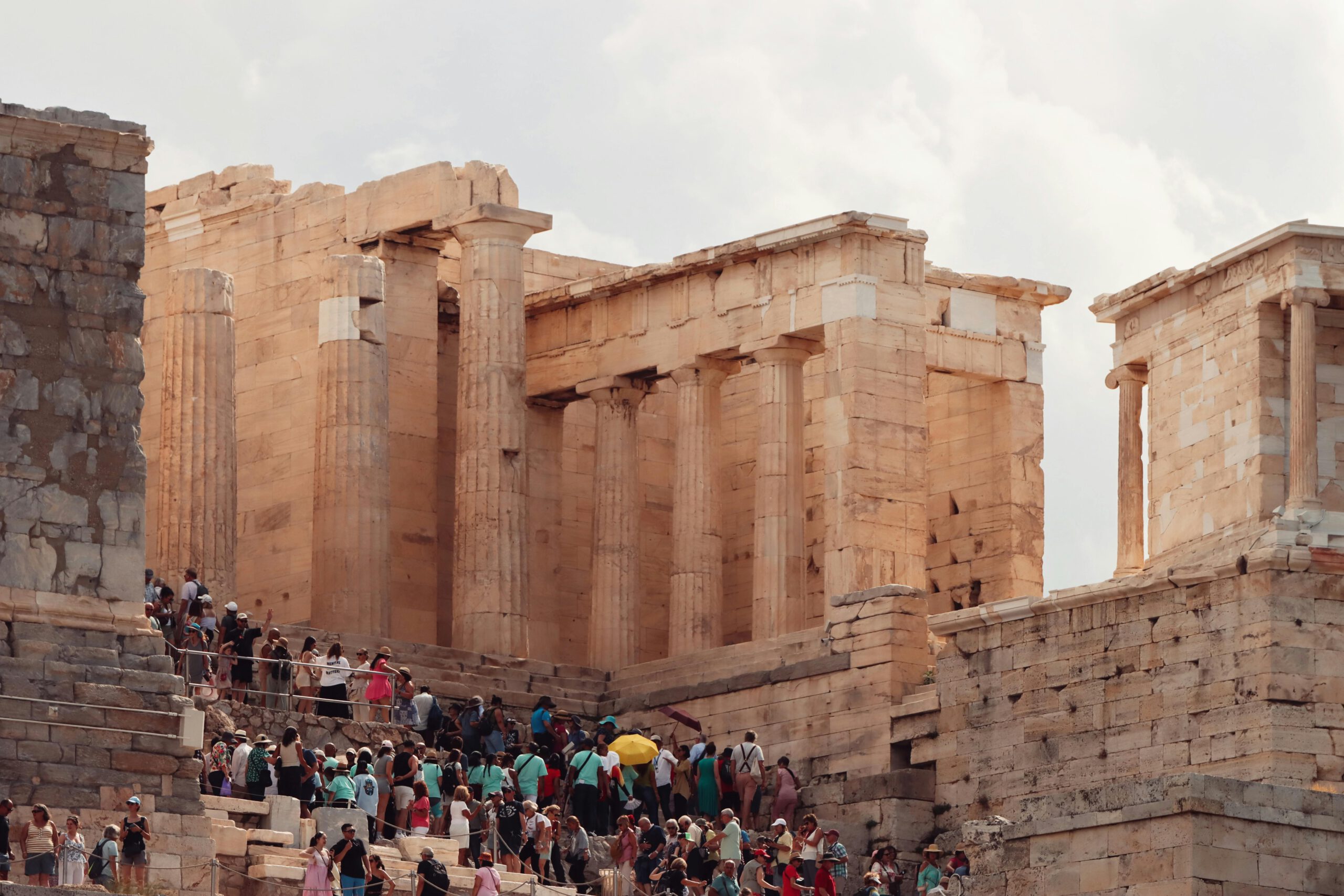 parthenon 3 parthenon 3