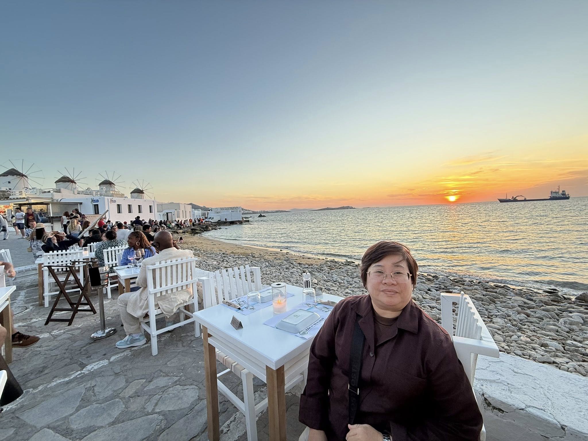 mykonos 1