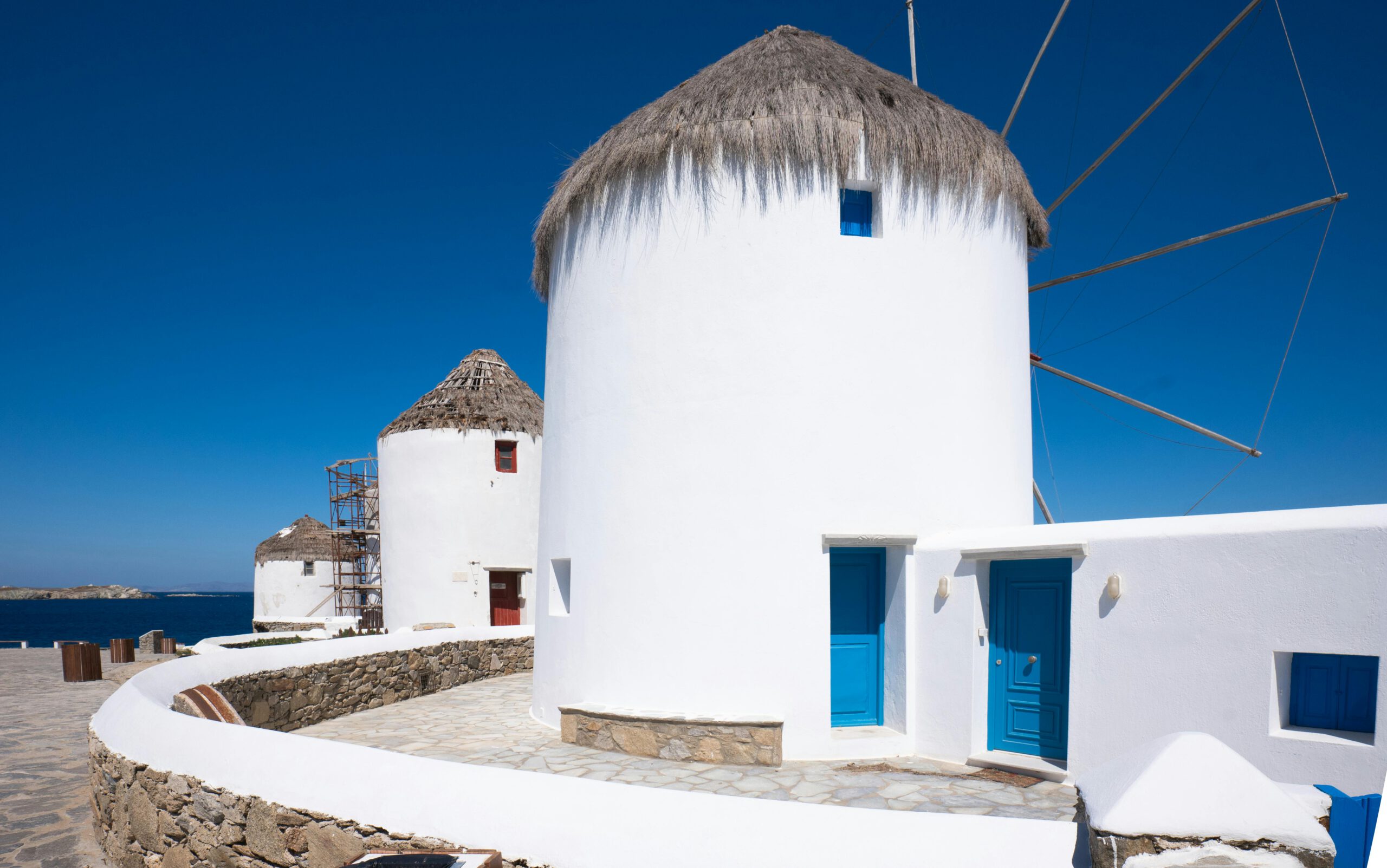 mykonos 3