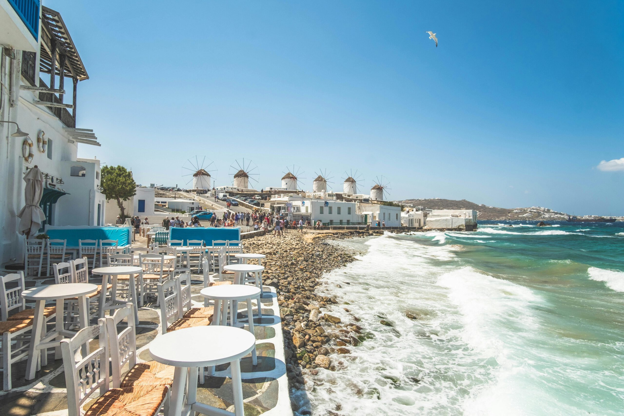 mykonos 4