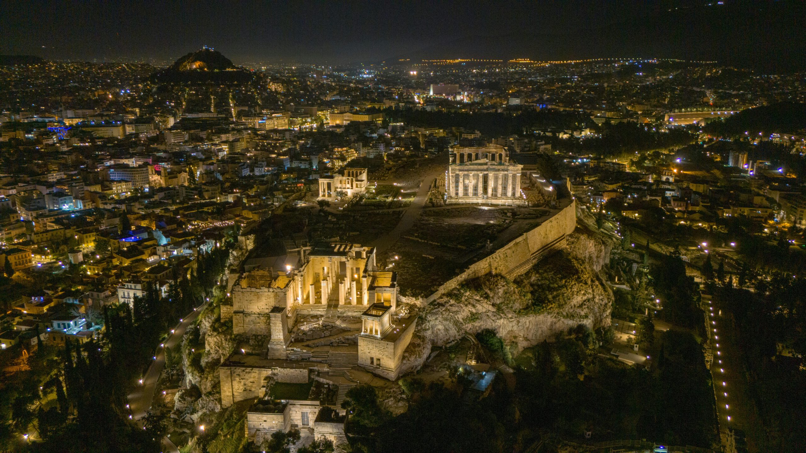 athens 3