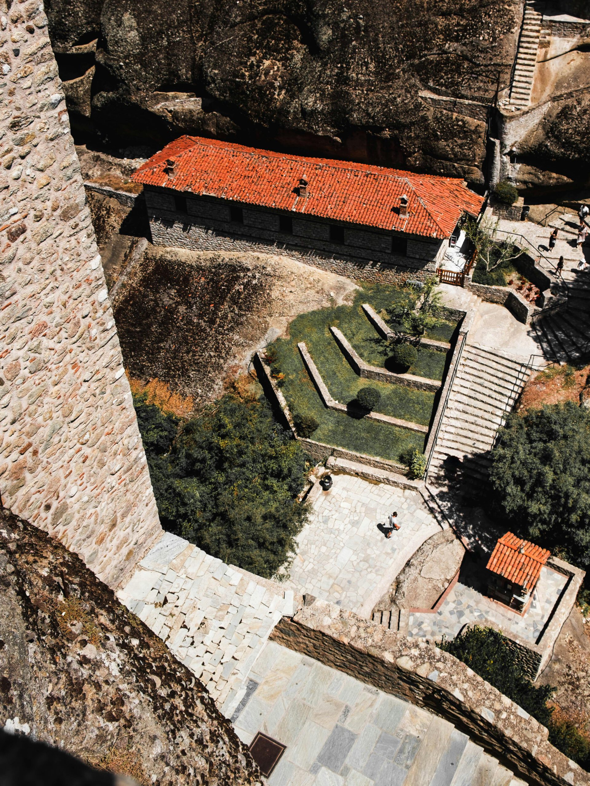 meteora 4