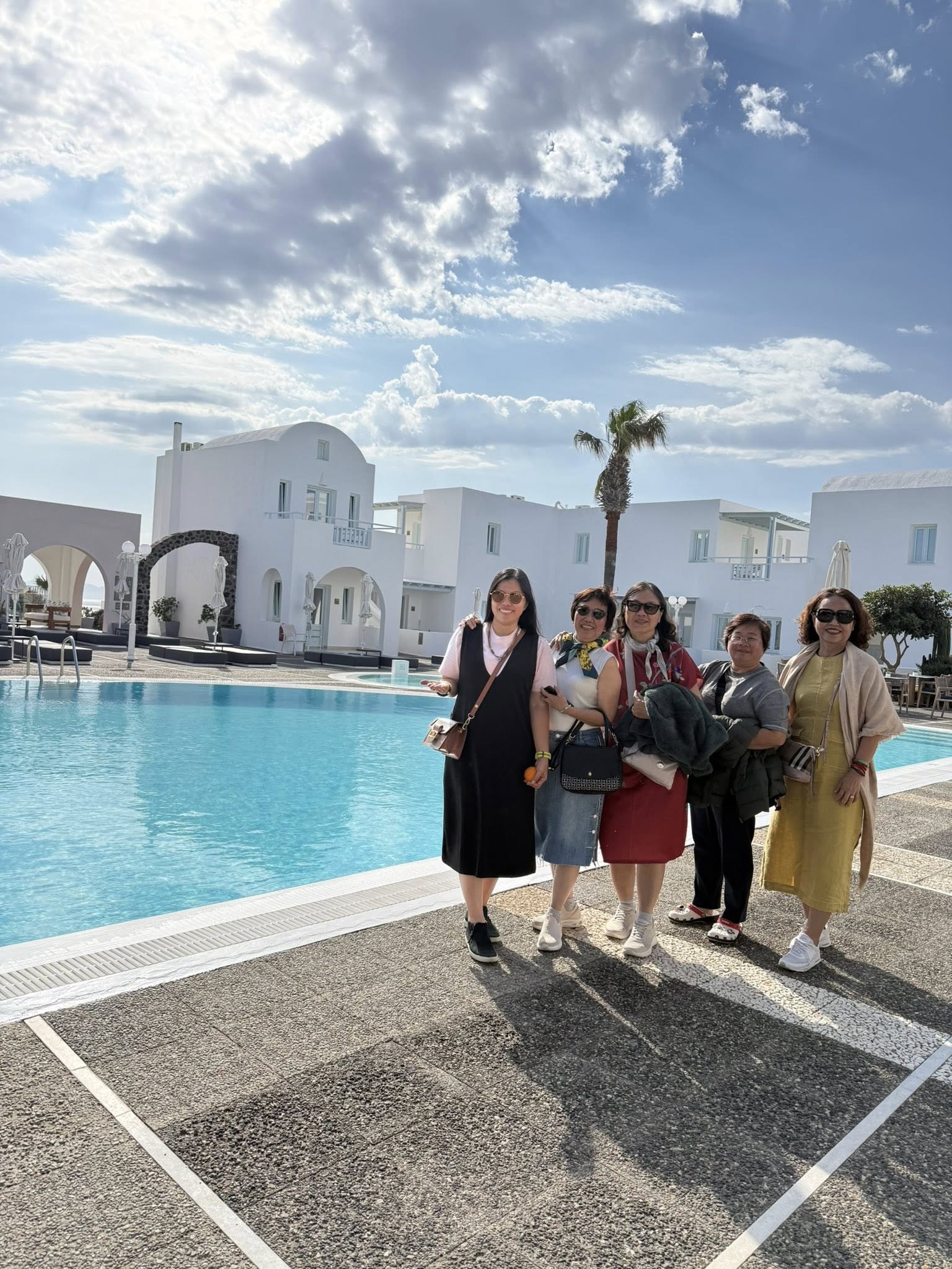 santorini mua nao dep nhat 1