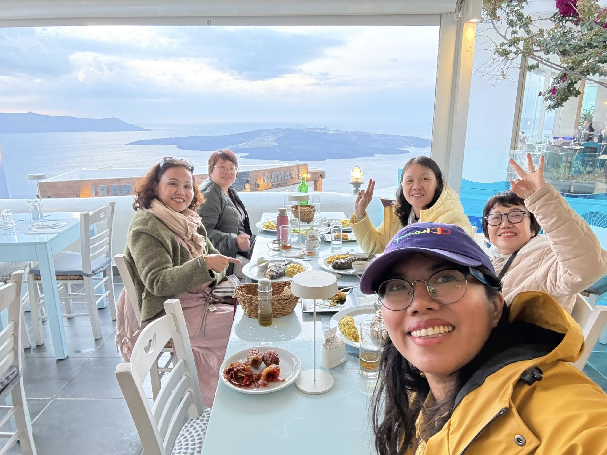 santorini mua nao dep nhat 2