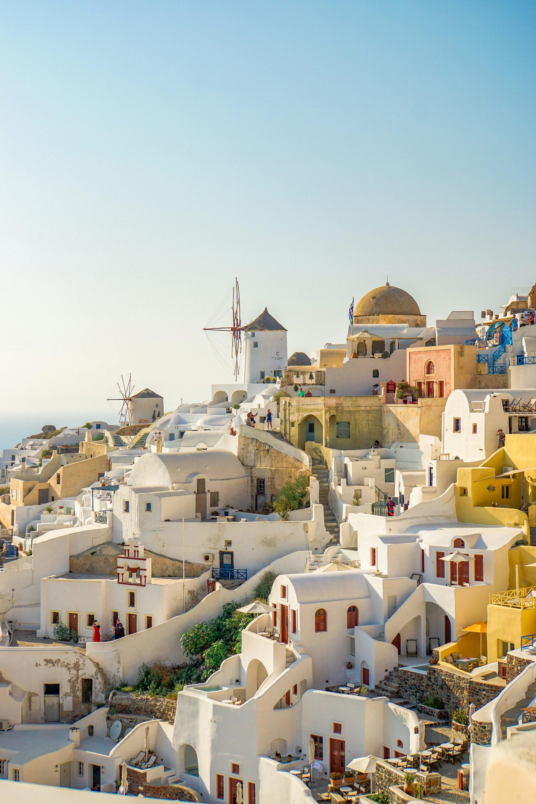 santorini mua nao dep nhat 5